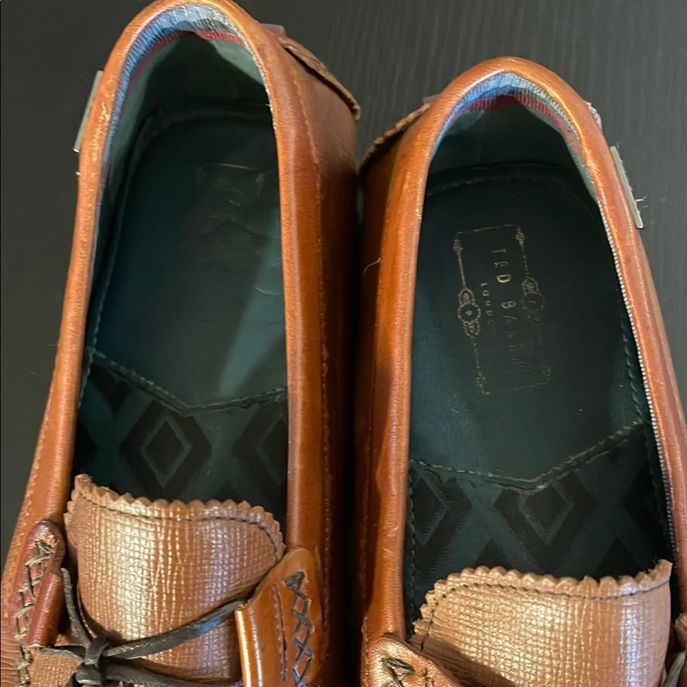 Ted Baker ted baker